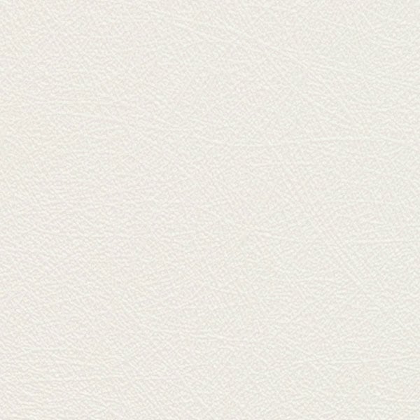 Galerie Wallpaper Product code: NA1101 - Nordic Elegance Wallpaper Collection -   