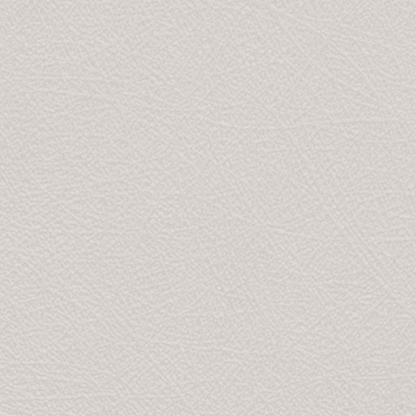 Galerie Wallpaper Product code: NA1103 - Nordic Elegance Wallpaper Collection -   