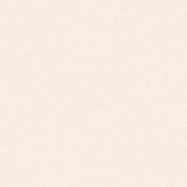 Galerie Wallpaper Product code: NA1107 - Nordic Elegance Wallpaper Collection -   