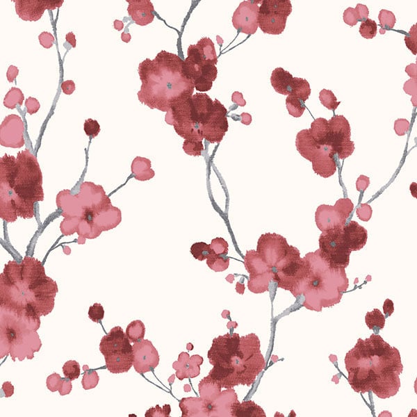 Galerie Wallpaper Product code: NA3105 - Nordic Elegance Wallpaper Collection -   