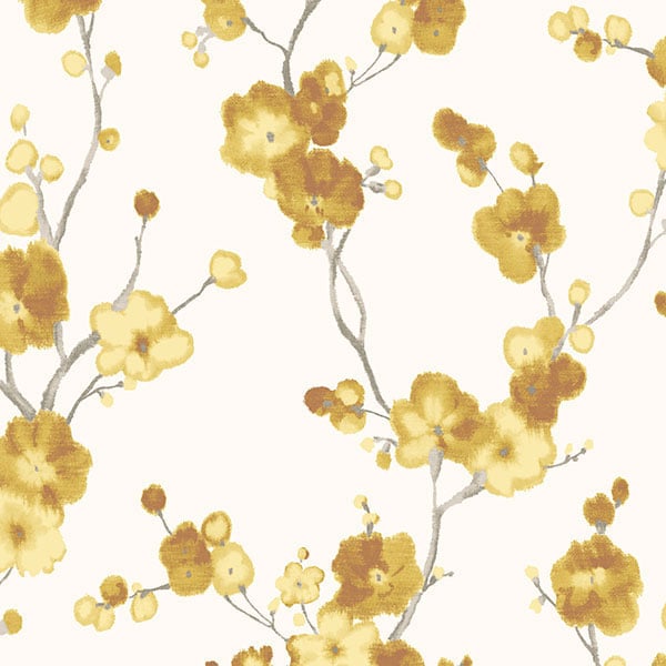 Galerie Wallpaper Product code: NA3106 - Nordic Elegance Wallpaper Collection -   