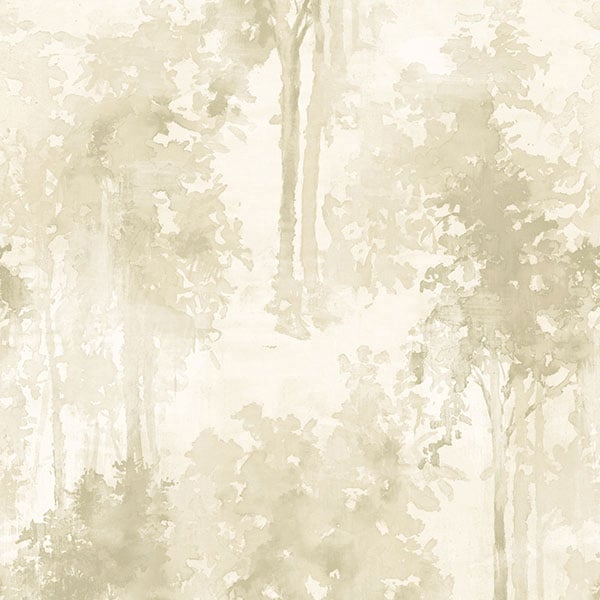 Galerie Wallpaper Product code: NA3201 - Nordic Elegance Wallpaper Collection -   