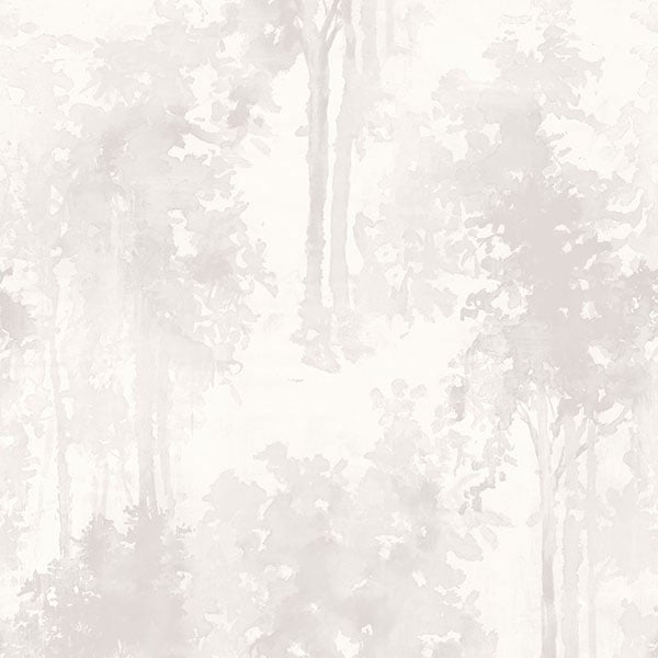 Galerie Wallpaper Product code: NA3203 - Nordic Elegance Wallpaper Collection -   