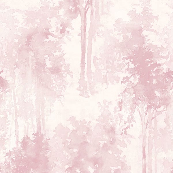 Galerie Wallpaper Product code: NA3204 - Nordic Elegance Wallpaper Collection -   