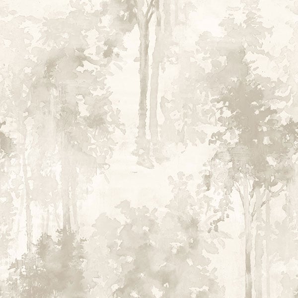 Galerie Wallpaper Product code: NA3205 - Nordic Elegance Wallpaper Collection -   