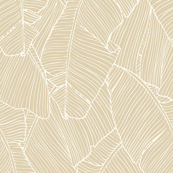 Galerie Wallpaper Product code: NA3302 - Nordic Elegance Wallpaper Collection -   