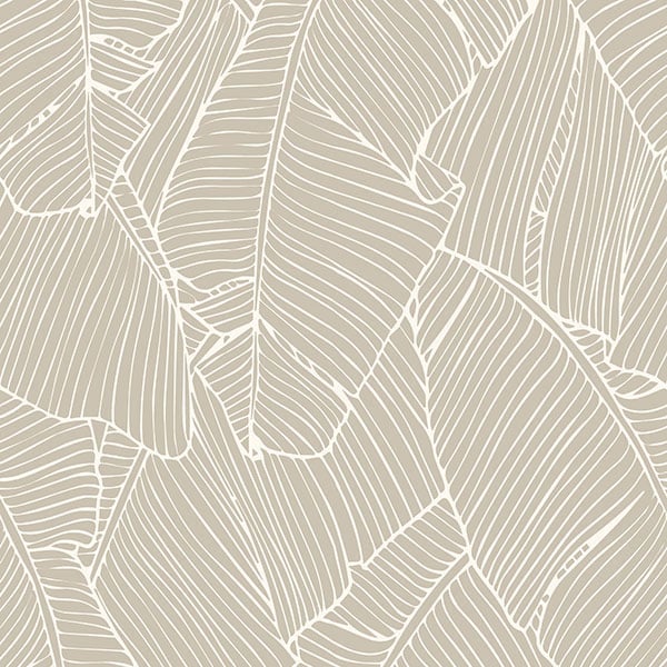 Galerie Wallpaper Product code: NA3303 - Nordic Elegance Wallpaper Collection -   