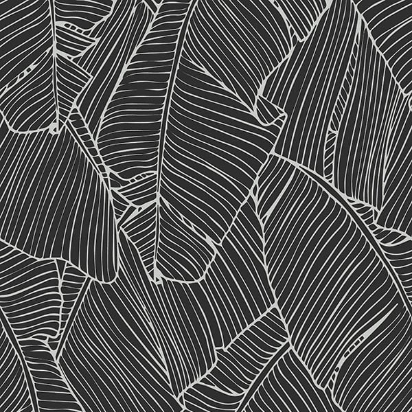 Galerie Wallpaper Product code: NA3305 - Nordic Elegance Wallpaper Collection -   