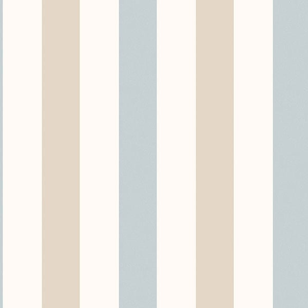 Galerie Wallpaper Product code: NA4102 - Nordic Elegance Wallpaper Collection -   