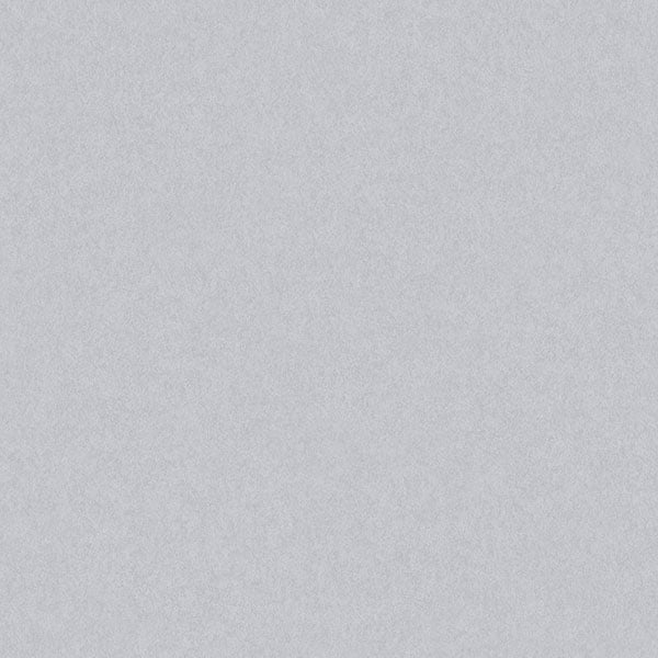 Galerie Wallpaper Product code: NG1101 - Nordic Elegance Wallpaper Collection -   