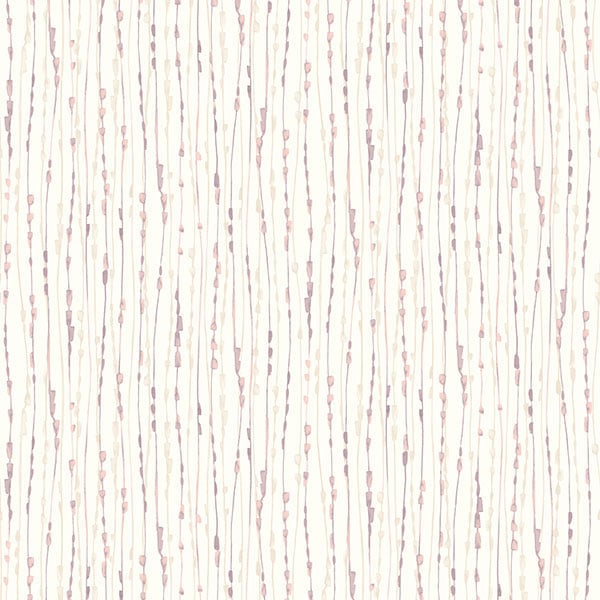 Galerie Wallpaper Product code: NG1209 - Nordic Elegance Wallpaper Collection -   