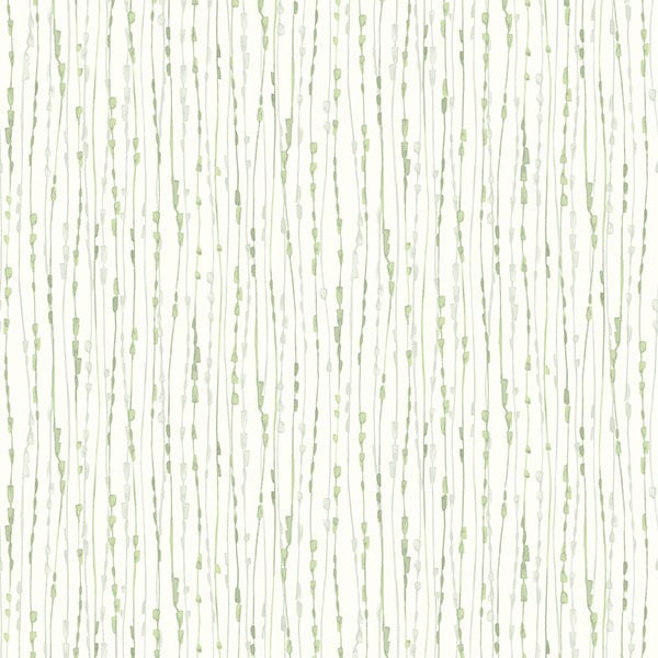 Galerie Wallpaper Product code: NG1211 - Nordic Elegance Wallpaper Collection -   