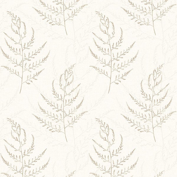 Galerie Wallpaper Product code: NG2205 - Nordic Elegance Wallpaper Collection -   
