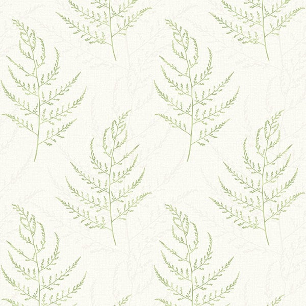 Galerie Wallpaper Product code: NG2275 - Nordic Elegance Wallpaper Collection -   