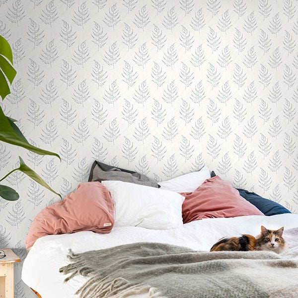 Galerie Wallpaper Product code: NG2295R - Nordic Elegance Wallpaper Collection -   