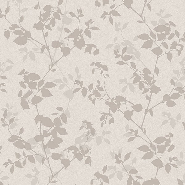 Galerie Wallpaper Product code: NG3104 - Nordic Elegance Wallpaper Collection -   