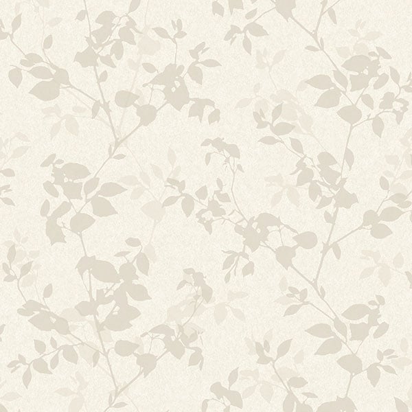 Galerie Wallpaper Product code: NG3108 - Nordic Elegance Wallpaper Collection -   