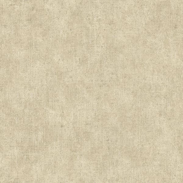 Galerie Wallpaper Product code: NHW1006 - Enchanted Wallpaper Collection - Beige Colours -  