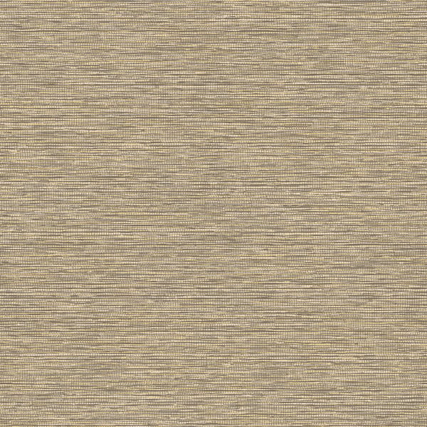 Galerie Wallpaper Product code: NHW1009 - Enchanted Wallpaper Collection - Brown Colours -  