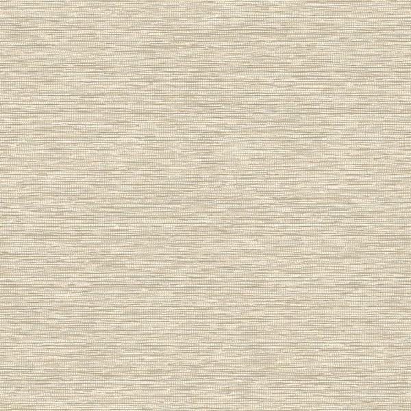Galerie Wallpaper Product code: NHW1010 - Enchanted Wallpaper Collection - Beige Colours -  