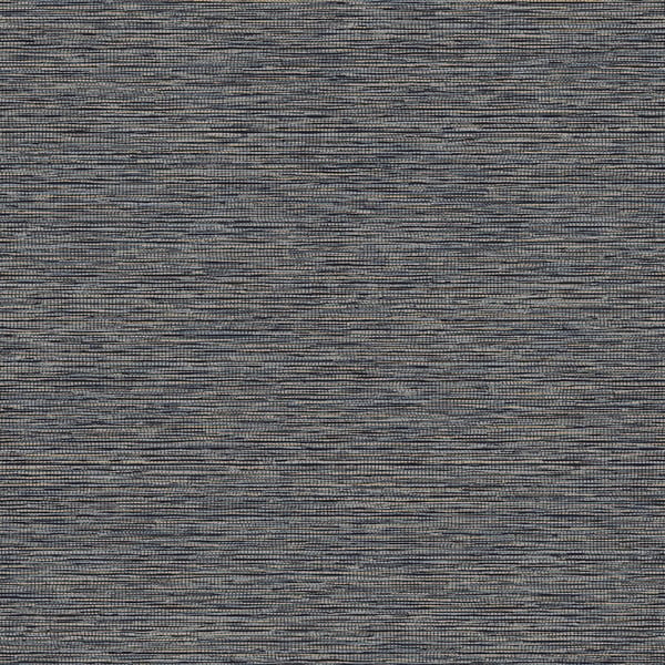 Galerie Wallpaper Product code: NHW1011 - Enchanted Wallpaper Collection - Blue Colours -  