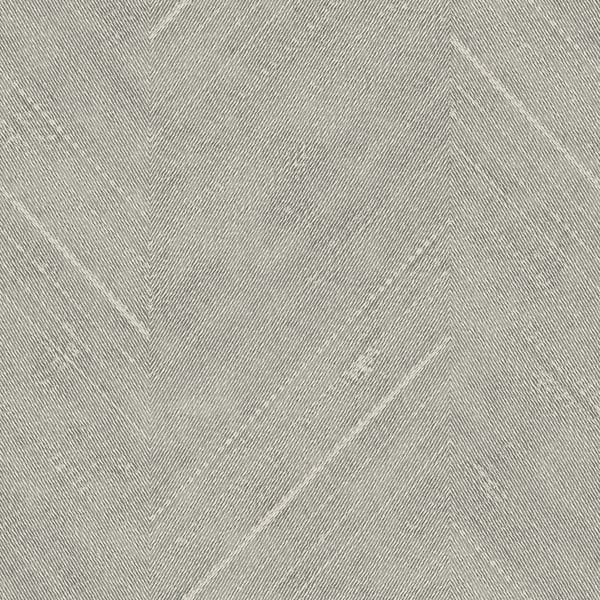 Galerie Wallpaper Product code: NHW1018 - Enchanted Wallpaper Collection - Grey Colours -  