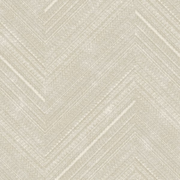 Galerie Wallpaper Product code: NHW1019 - Enchanted Wallpaper Collection - Beige Colours -  