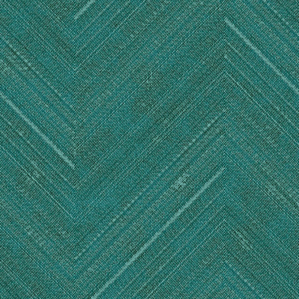 Galerie Wallpaper Product code: NHW1020 - Enchanted Wallpaper Collection - Emerald Colours -  