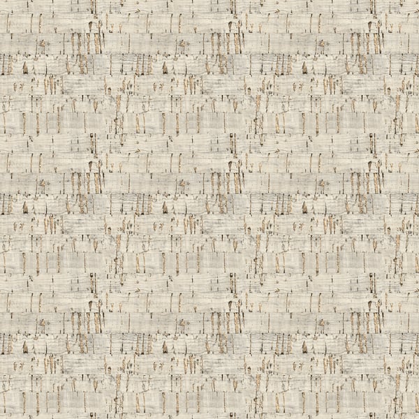 Galerie Wallpaper Product code: NHW1029 - Enchanted Wallpaper Collection - Grey Bronze Colours -  
