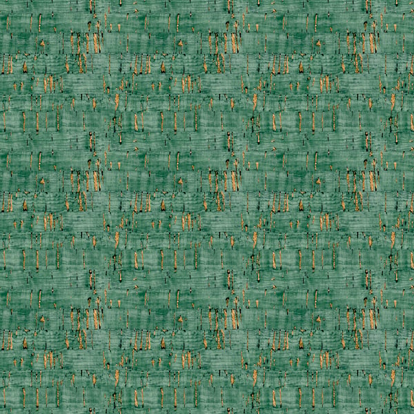 Galerie Wallpaper Product code: NHW1030 - Enchanted Wallpaper Collection - Green Bronze Colours -  