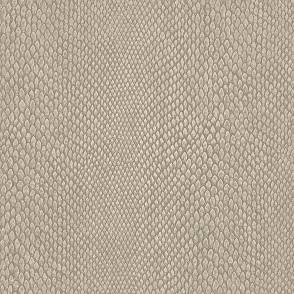 Galerie Wallpaper Product code: NHW1035 - Enchanted Wallpaper Collection - Beige Colours -  