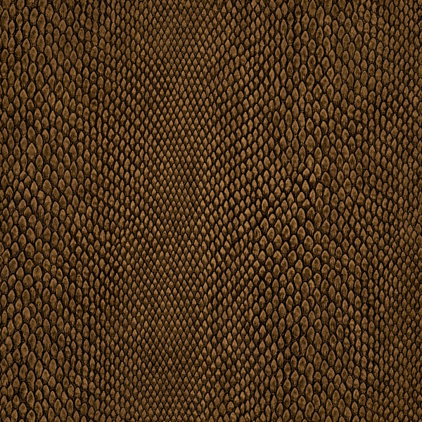 Galerie Wallpaper Product code: NHW1037 - Enchanted Wallpaper Collection - Bronze Colours -  