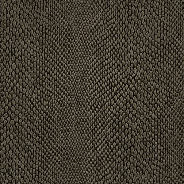 Galerie Wallpaper Product code: NHW1039 - Enchanted Wallpaper Collection - Greige Colours -  