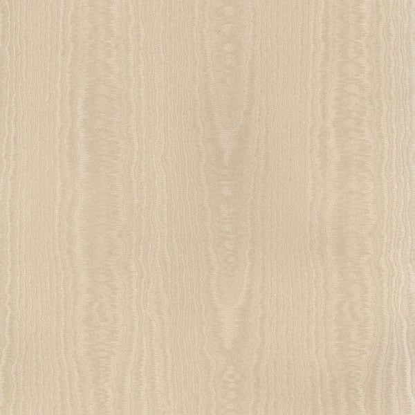Galerie Wallpaper Product code: NS24911 - Simply Silks 3 Wallpaper Collection -   