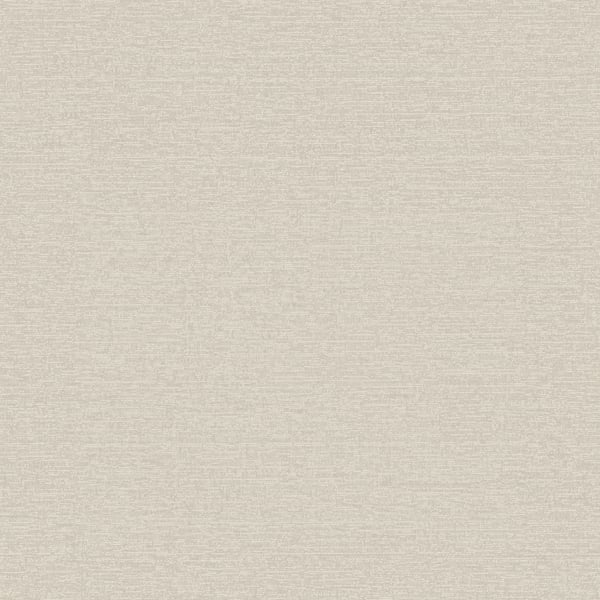 Galerie Wallpaper Product code: NT98036 - New Touch Wallpaper Collection -   