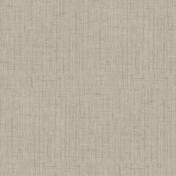 Galerie Wallpaper Product code: OG22302 - Shades Of Colour Wallpaper Collection - beige Colours -  