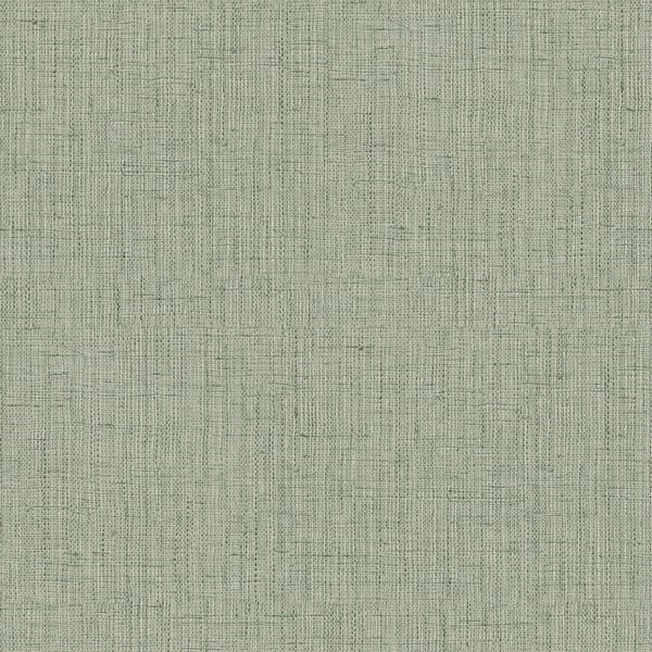 Galerie Wallpaper Product code: OG22308 - Shades Of Colour Wallpaper Collection - green Colours -  