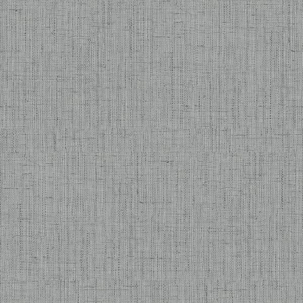 Galerie Wallpaper Product code: OG22310 - Shades Of Colour Wallpaper Collection - light blue Colours -  