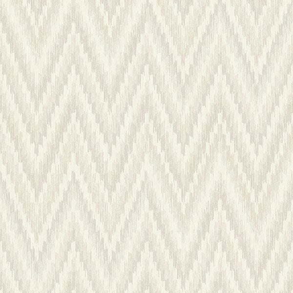 Galerie Wallpaper Product code: OR3102 - Origine Wallpaper Collection -   