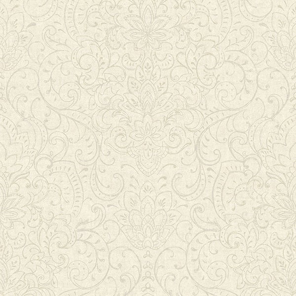 Galerie Wallpaper Product code: OR3302 - Origine Wallpaper Collection -   