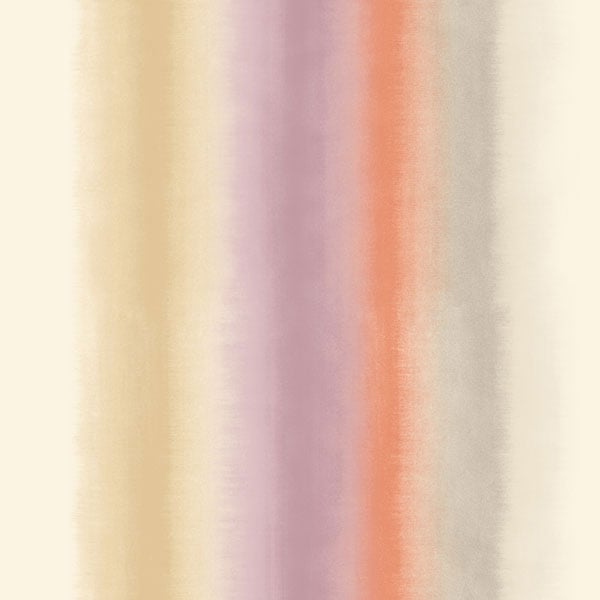 Galerie Wallpaper Product code: OR4006 - Origine Wallpaper Collection -   