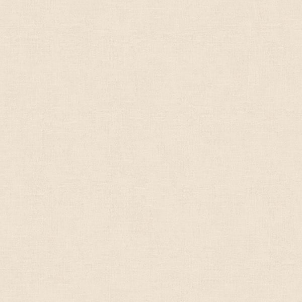Galerie Wallpaper Product code: PA16803 - Paradisio Wallpaper Collection -   