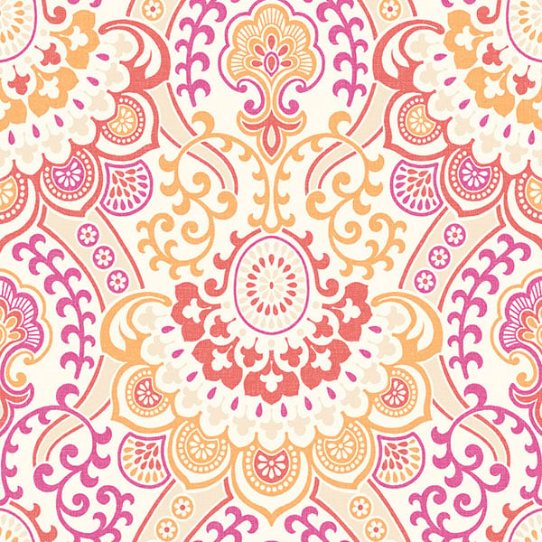 Galerie Wallpaper Product code: PA16864 - Paradisio Wallpaper Collection -   