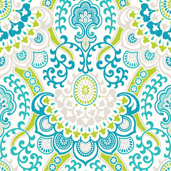 Galerie Wallpaper Product code: PA16865 - Paradisio Wallpaper Collection -   