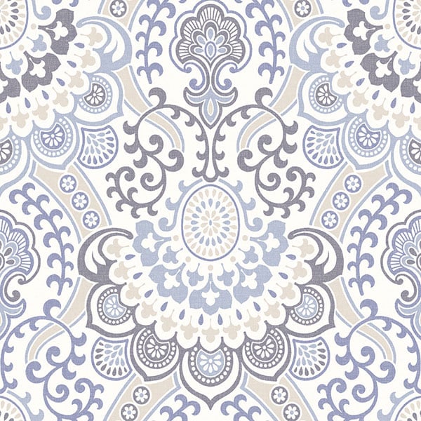 Galerie Wallpaper Product code: PA16866 - Paradisio Wallpaper Collection -   