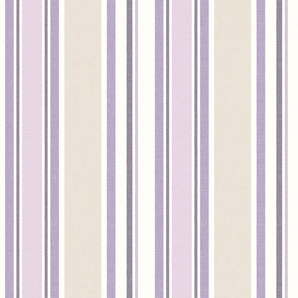 Galerie Wallpaper Product code: PA16872 - Paradisio Wallpaper Collection -   