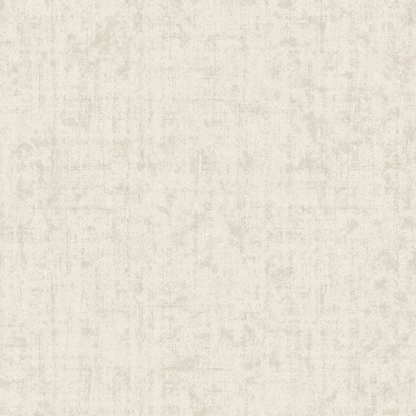 Galerie Wallpaper Product code: PC1302 - Persian Chic Wallpaper Collection -   