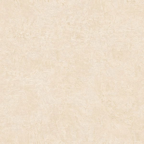 Galerie Wallpaper Product code: PC1404 - Persian Chic Wallpaper Collection -   