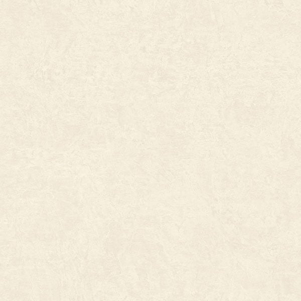 Galerie Wallpaper Product code: PC1405 - Persian Chic Wallpaper Collection -   