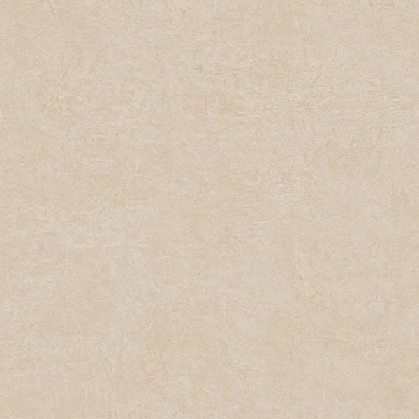 Galerie Wallpaper Product code: PC1408 - Persian Chic Wallpaper Collection -   
